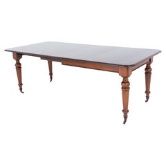 Tables