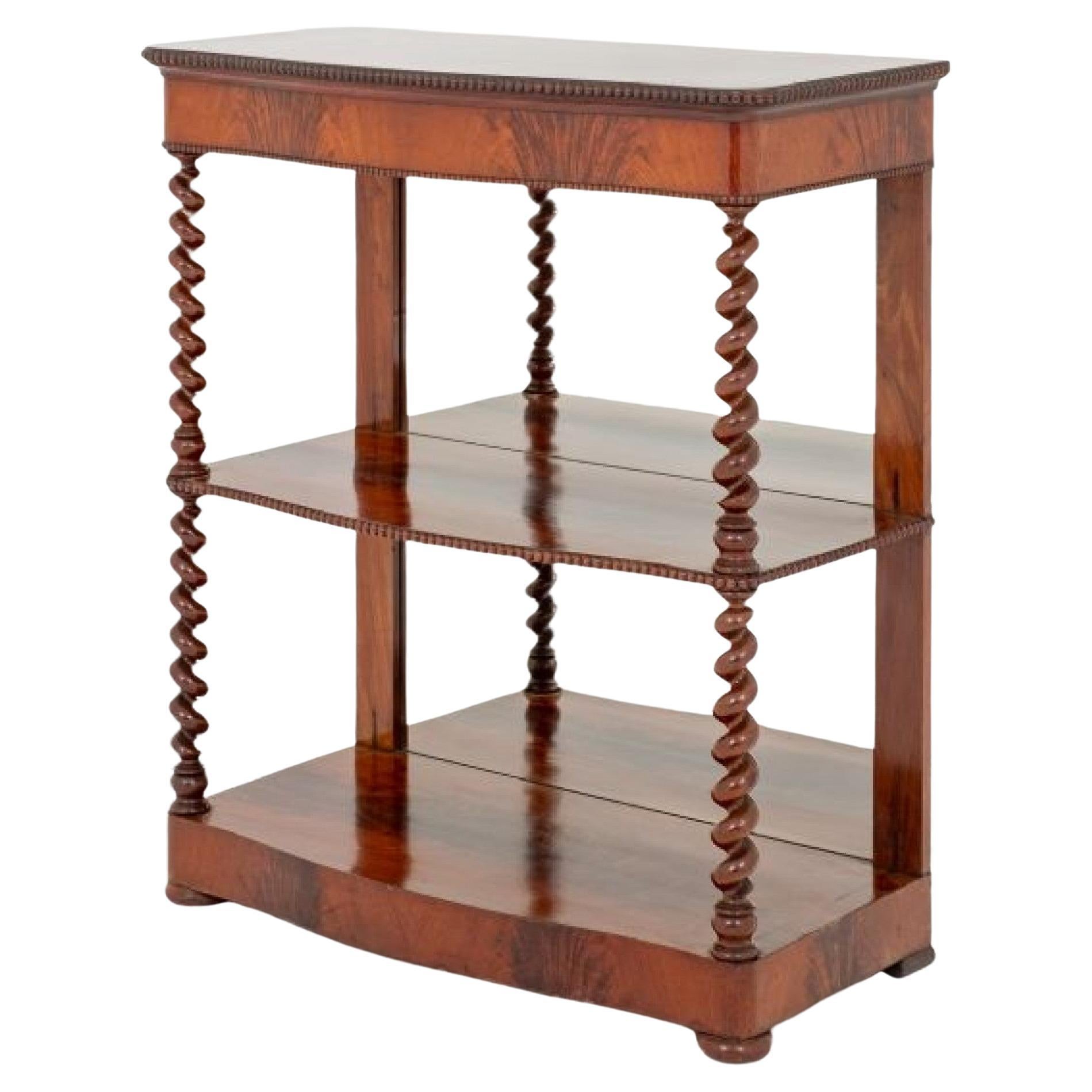 Victorian Bookcases 239 For Sale at 1stDibs victorian bookshelf