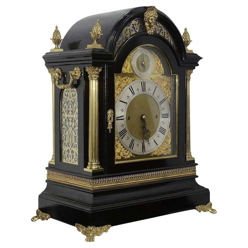 Victorian Decorative Objects 2 992 For Sale At 1stDibs Victorian victorian-decorative-objects-2-992-for-sale-at-1stdibs-victorian