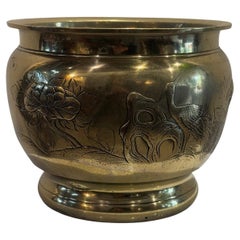 Vases and Vessels