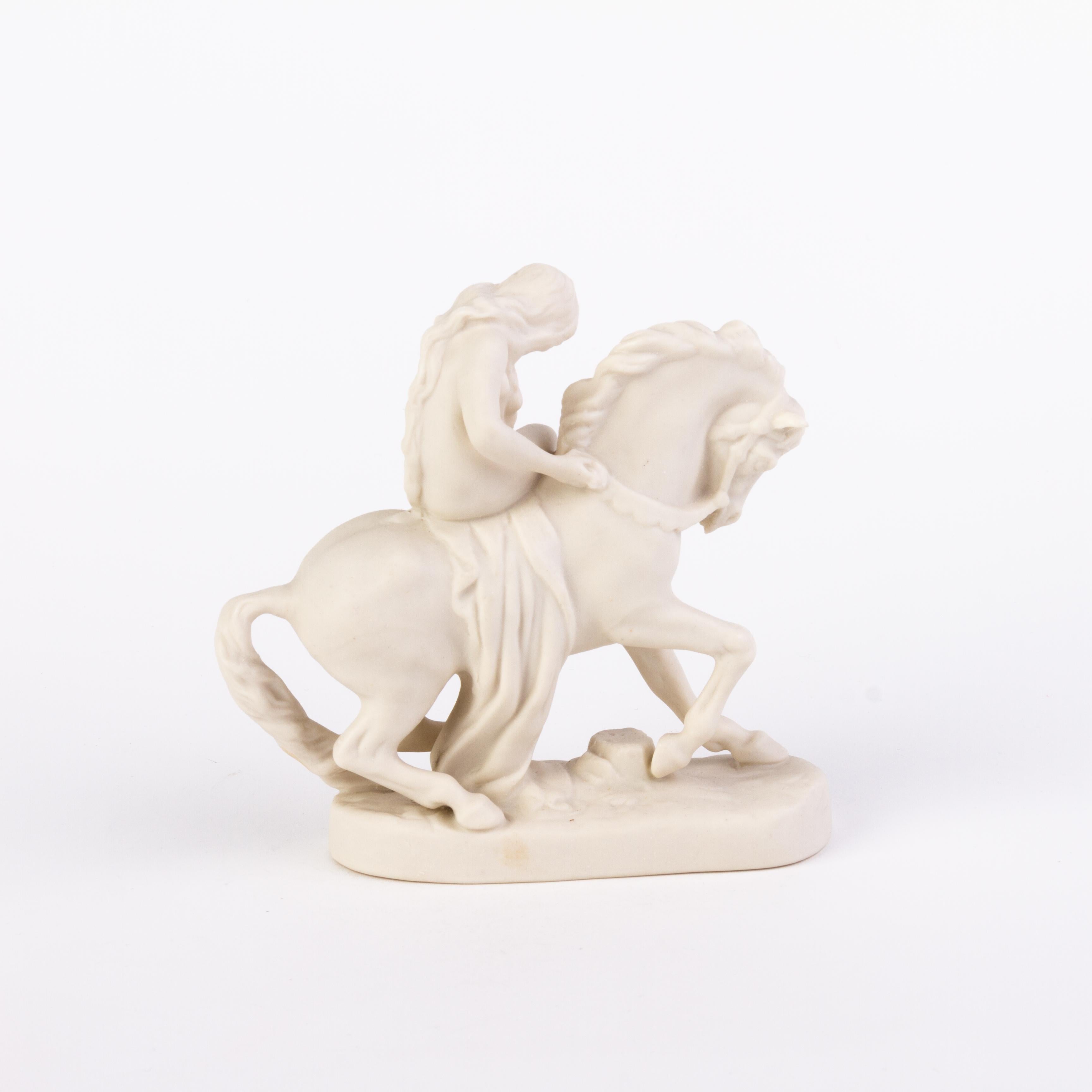 godiva statue
