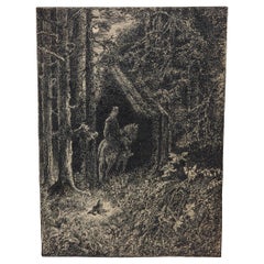 Prints