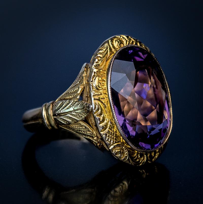 Victorian mens jewelry on sale