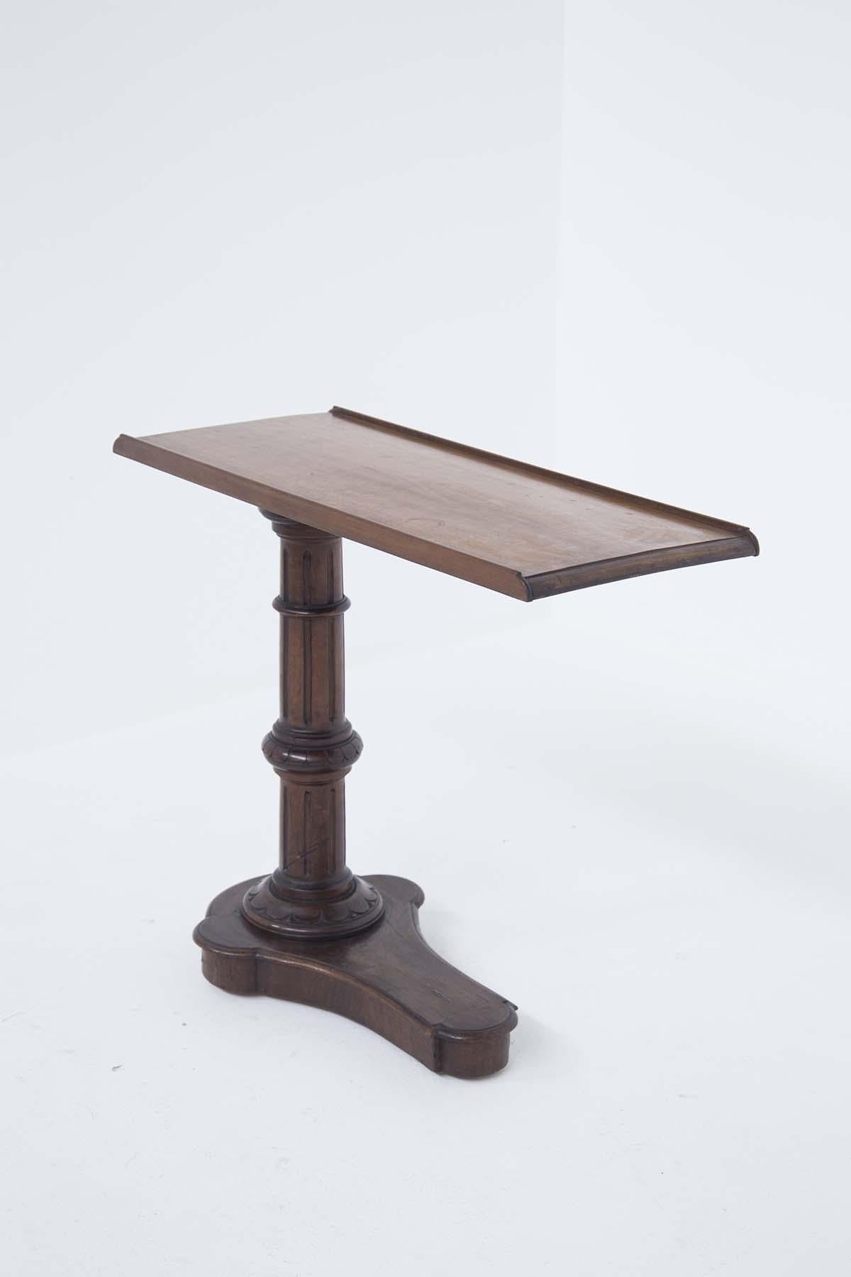serving table for sale