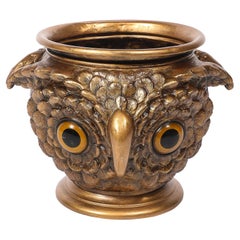 Objets décoratifs