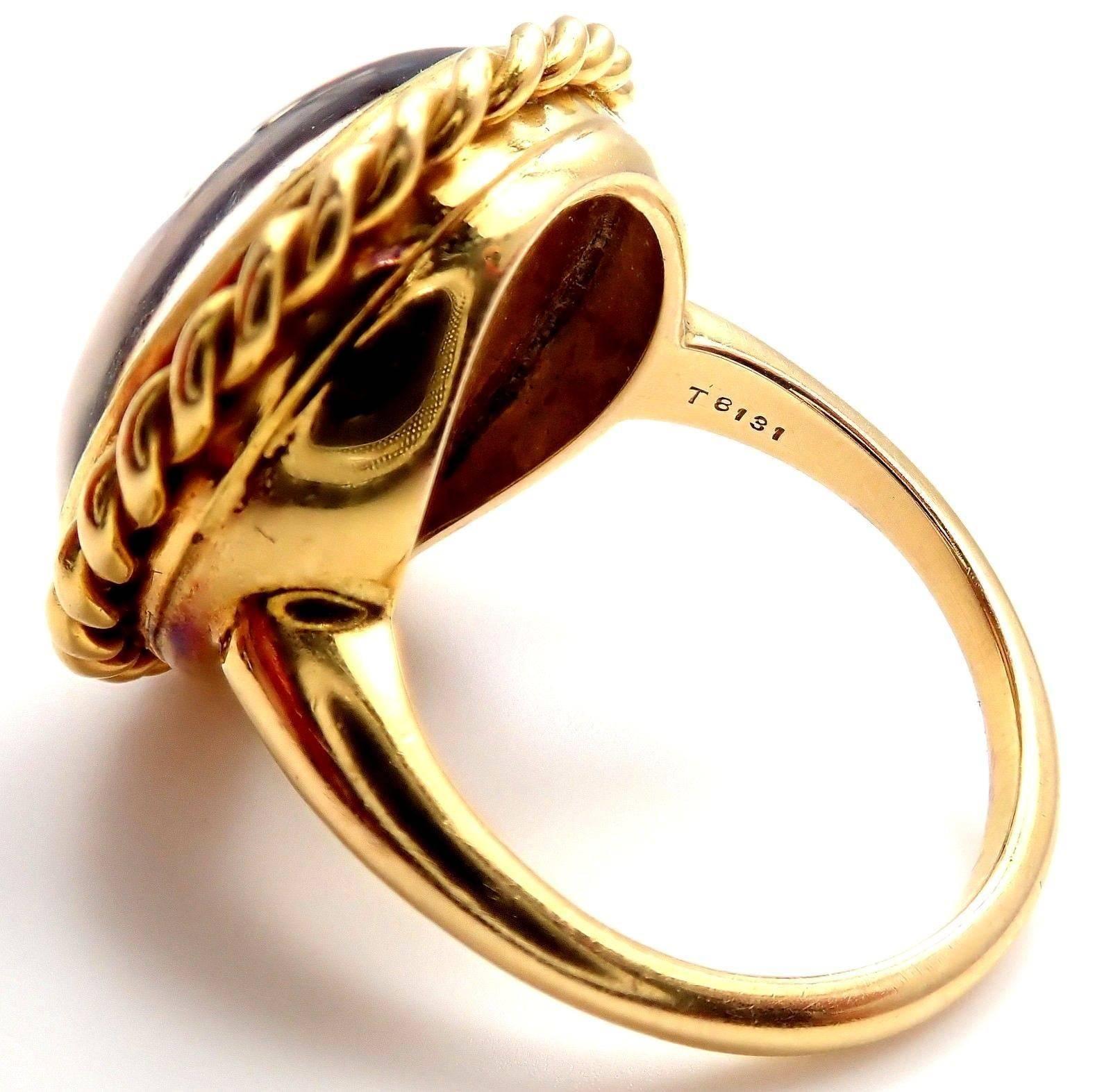 essex ring