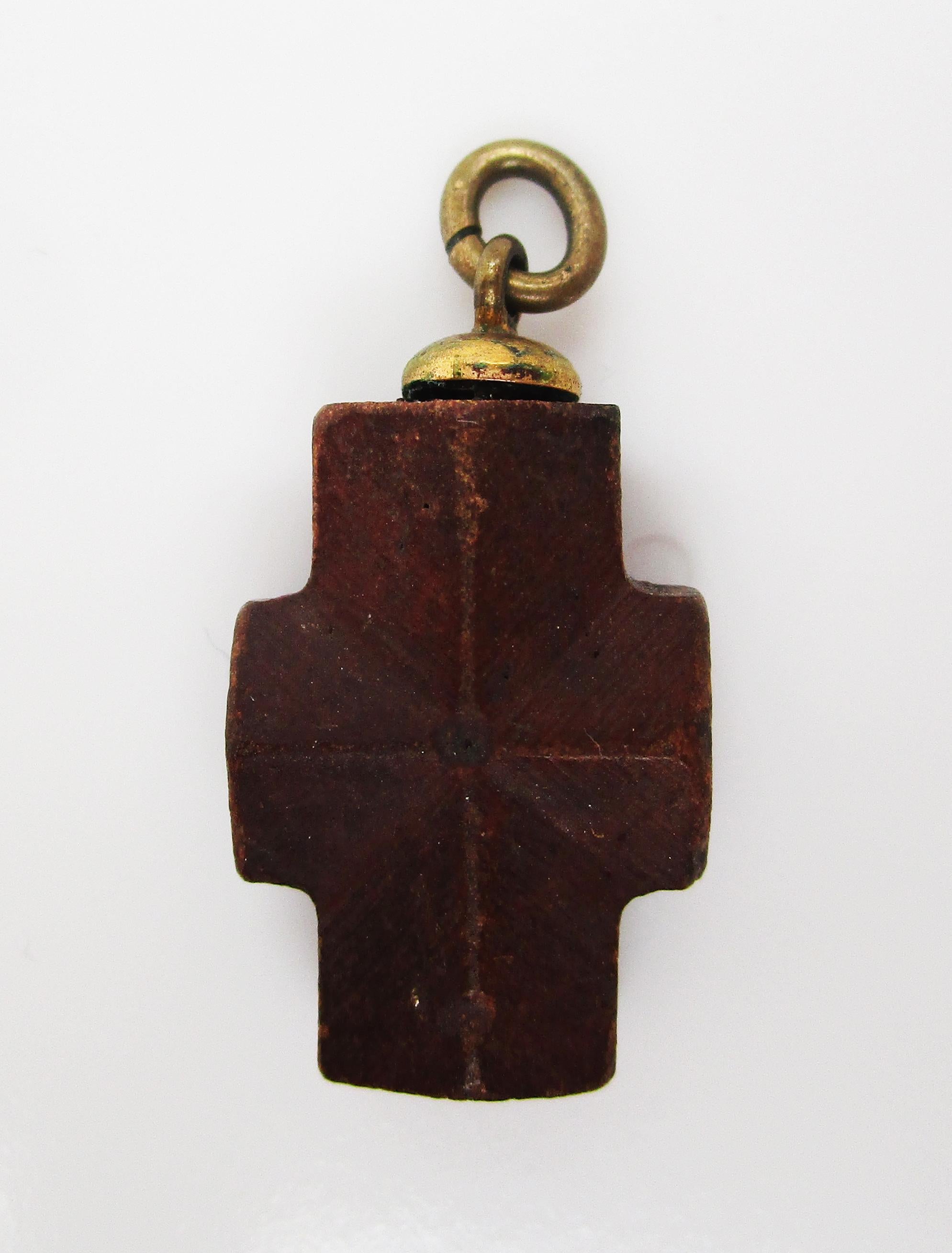 fairy crosses for sale