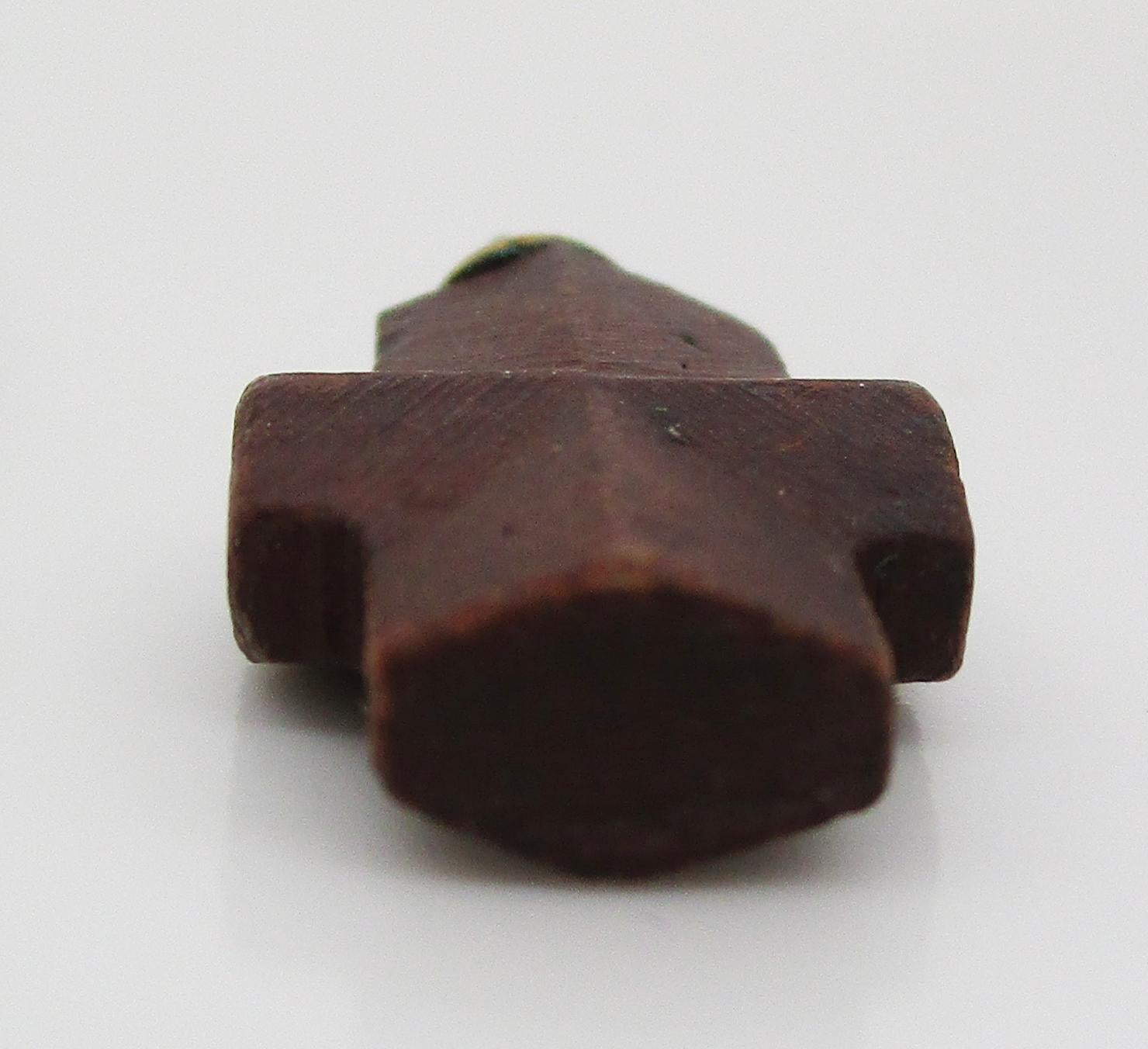 fairy stone crosses for sale