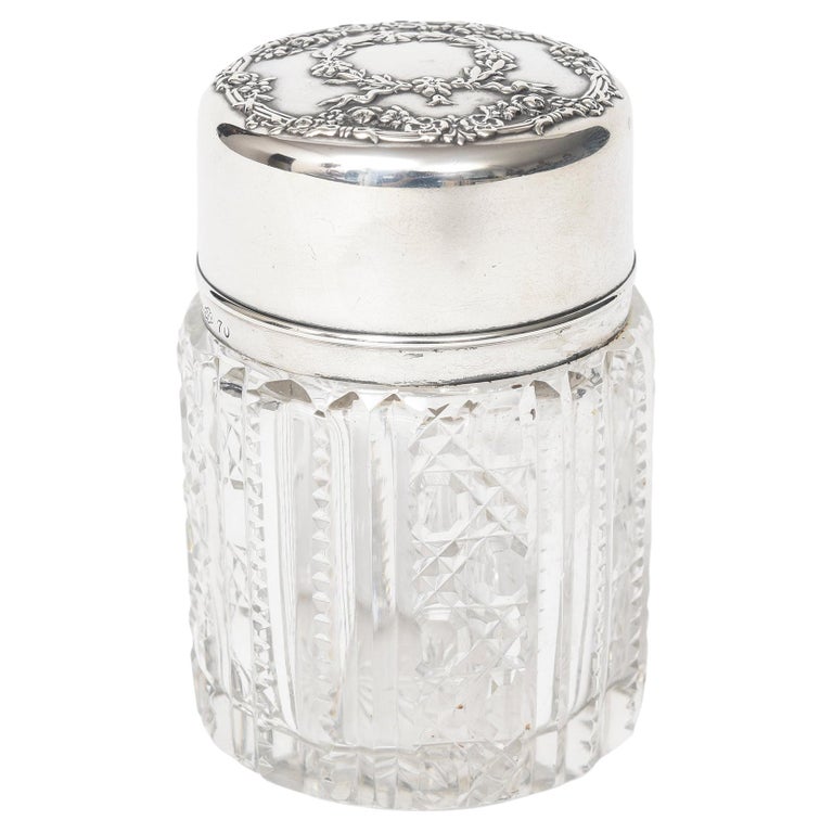 https://a.1stdibscdn.com/victorian-floral-garland-sterling-cut-crystal-dresser-vanity-jar-bottle-for-sale/f_19463/f_233565821636895819450/f_23356582_1636895820006_bg_processed.jpg?width=768