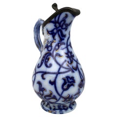 Objets décoratifs