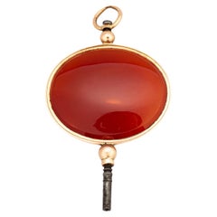 Pendant Necklaces