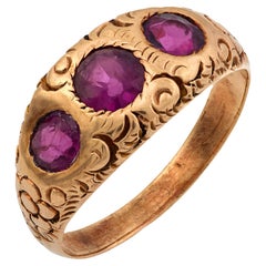 Engagement Rings
