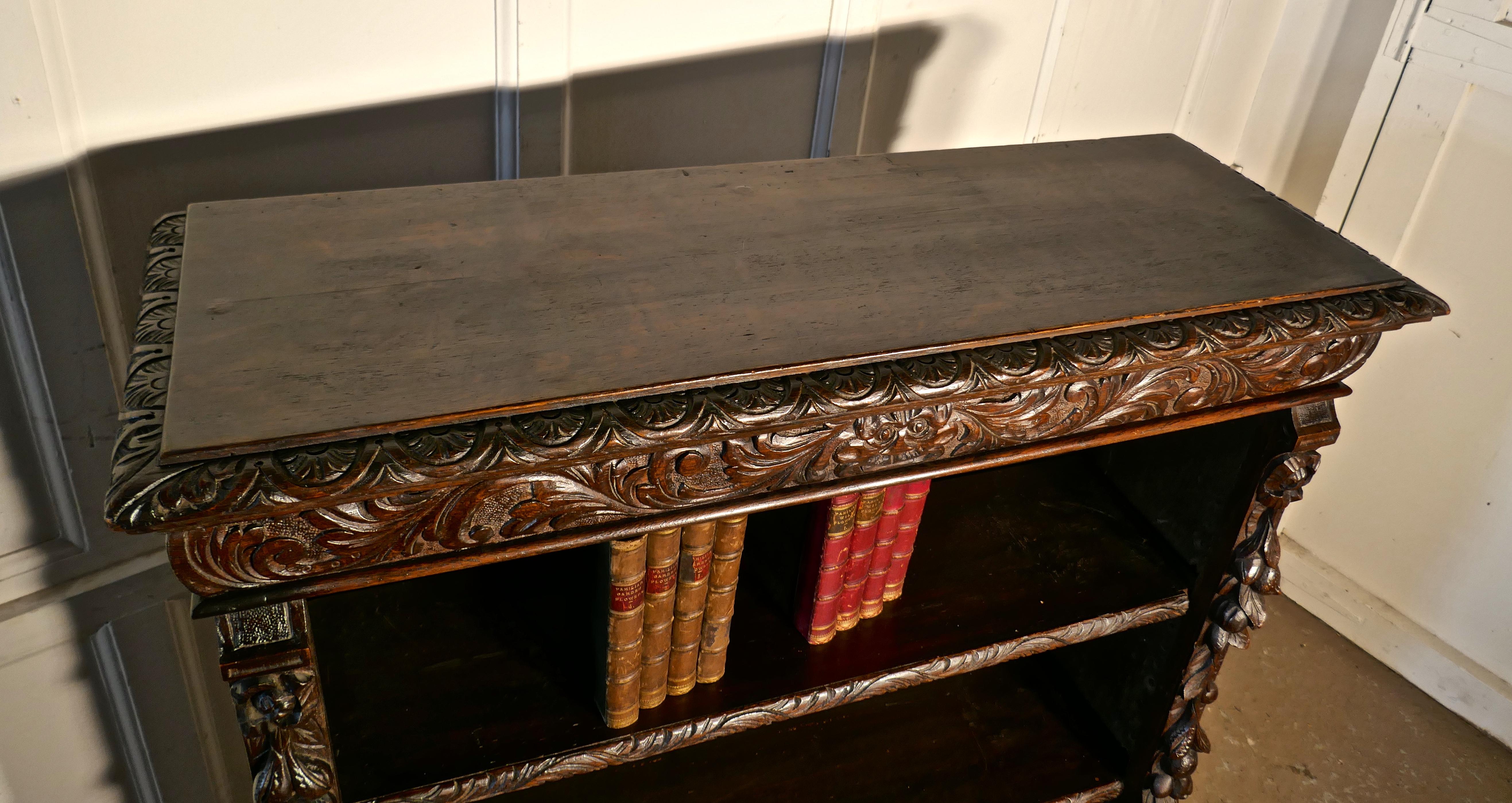 green man furniture
