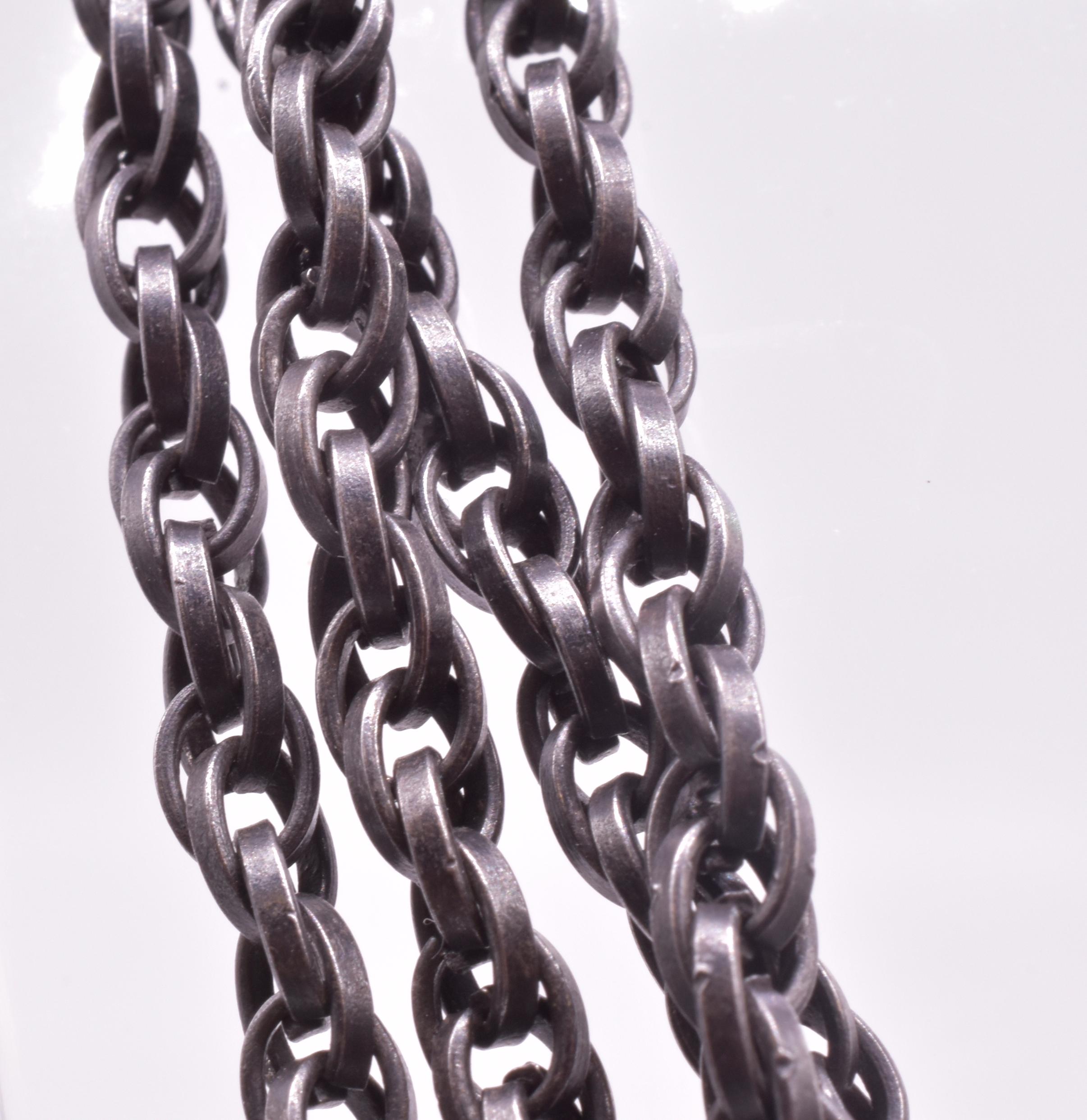 victorian chain