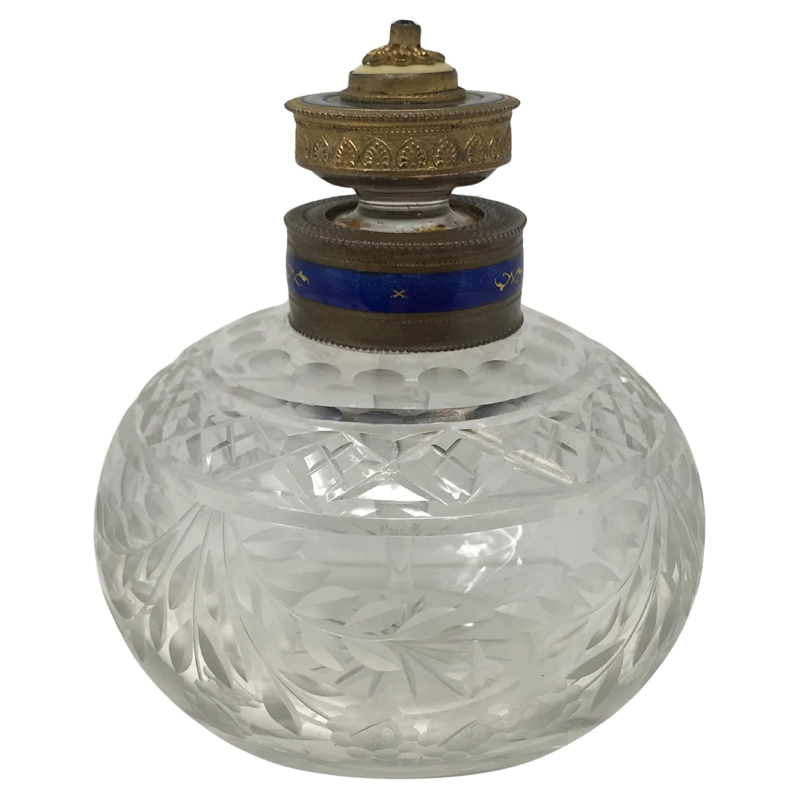 Victorian Jewelry & Watches - 8,262 For Sale at 1stDibs Victorian Jewelry & Watches - 8,262 For Sale at 1stDibs