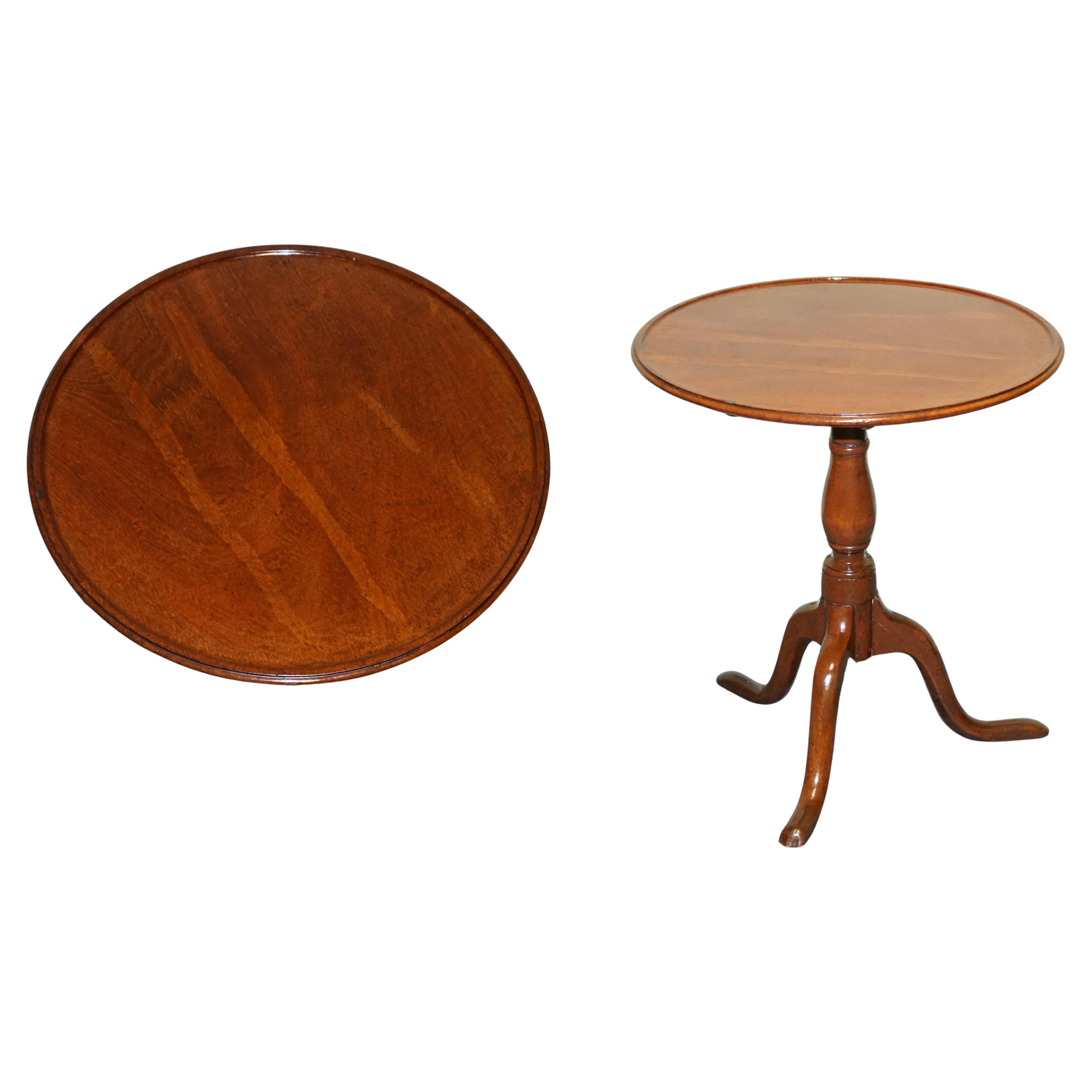 Dining Room Tables