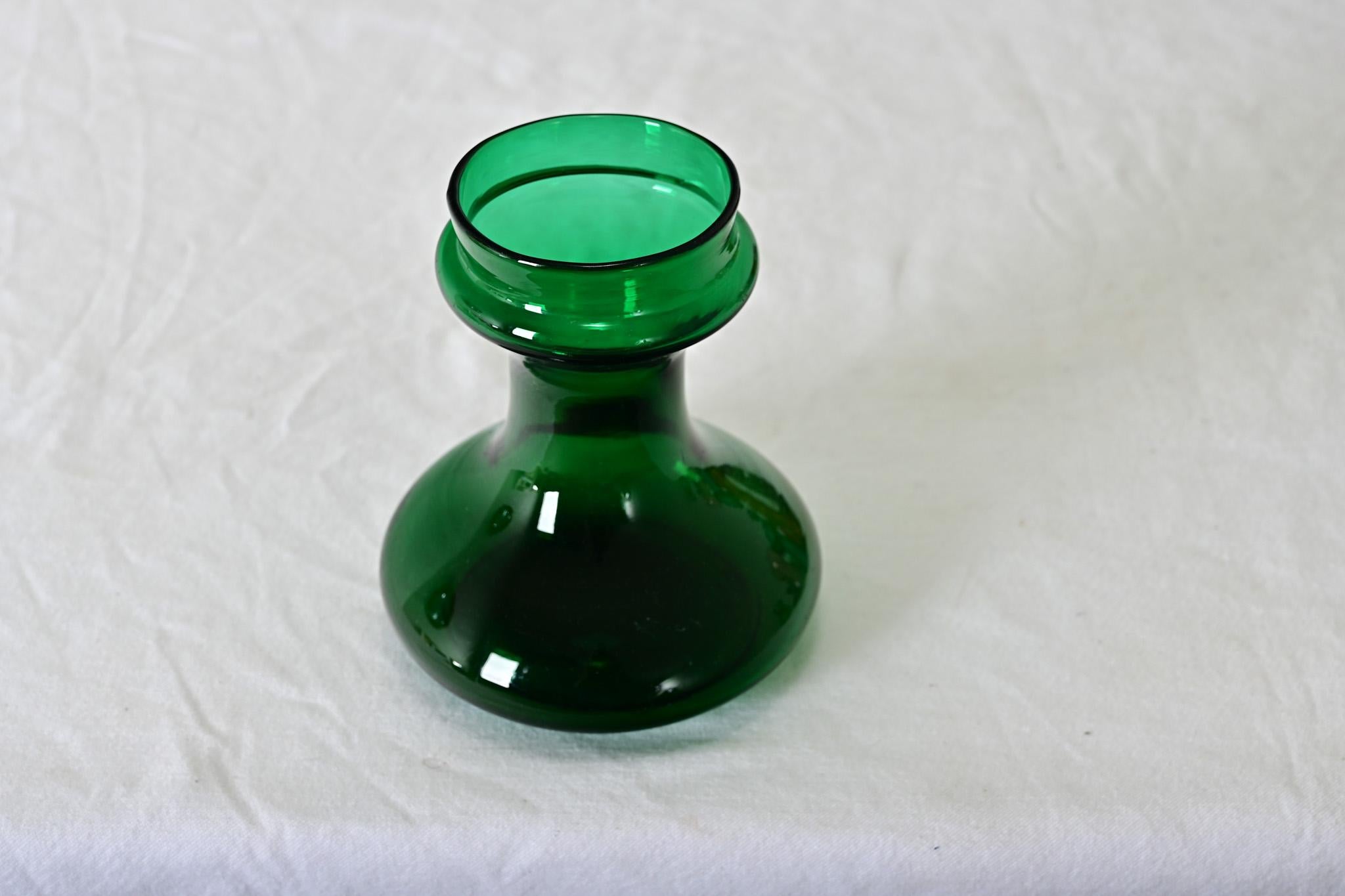 Vittoriano Vaso di giacinti vittoriano in vendita