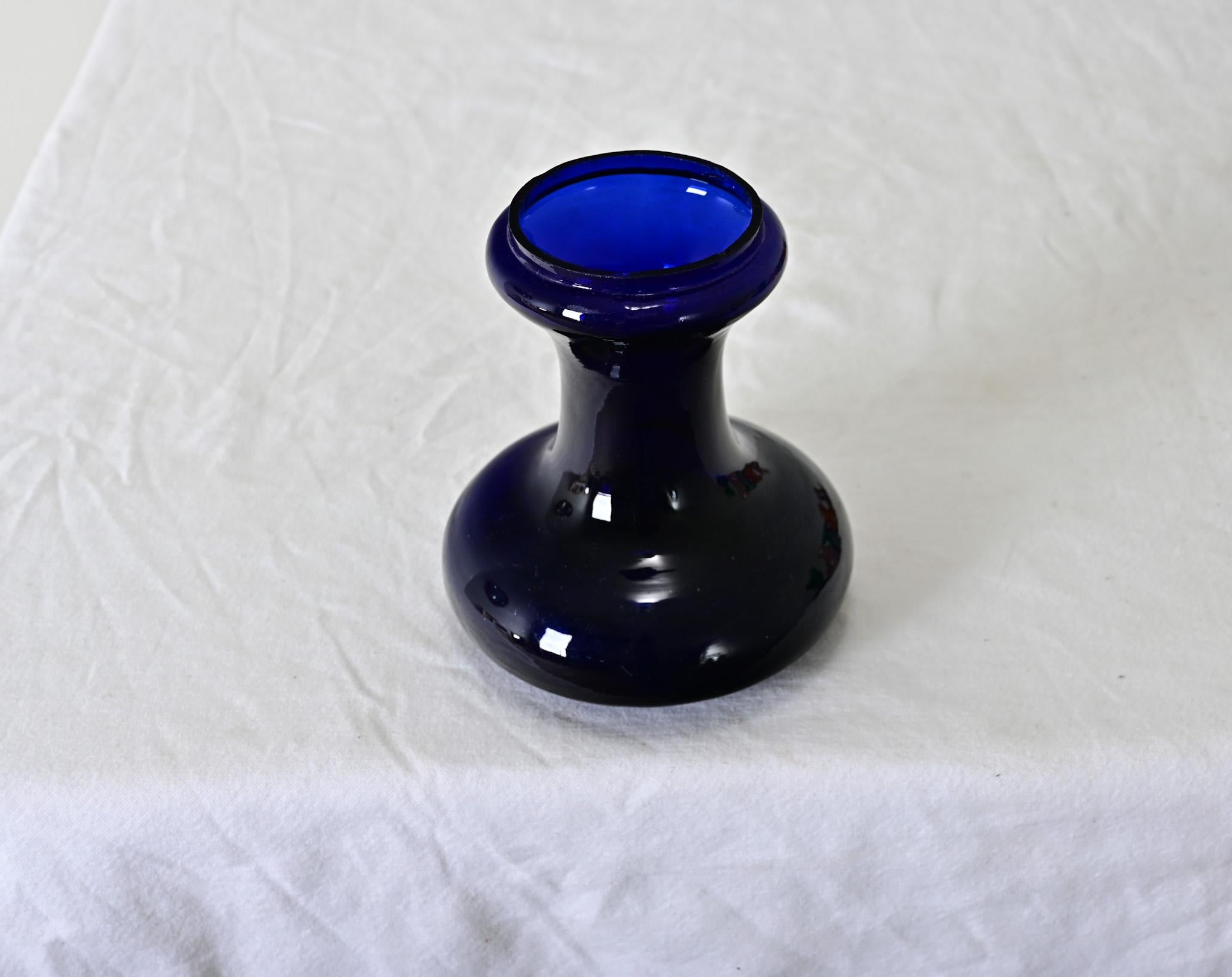 Vittoriano Vaso di giacinti vittoriano in vendita
