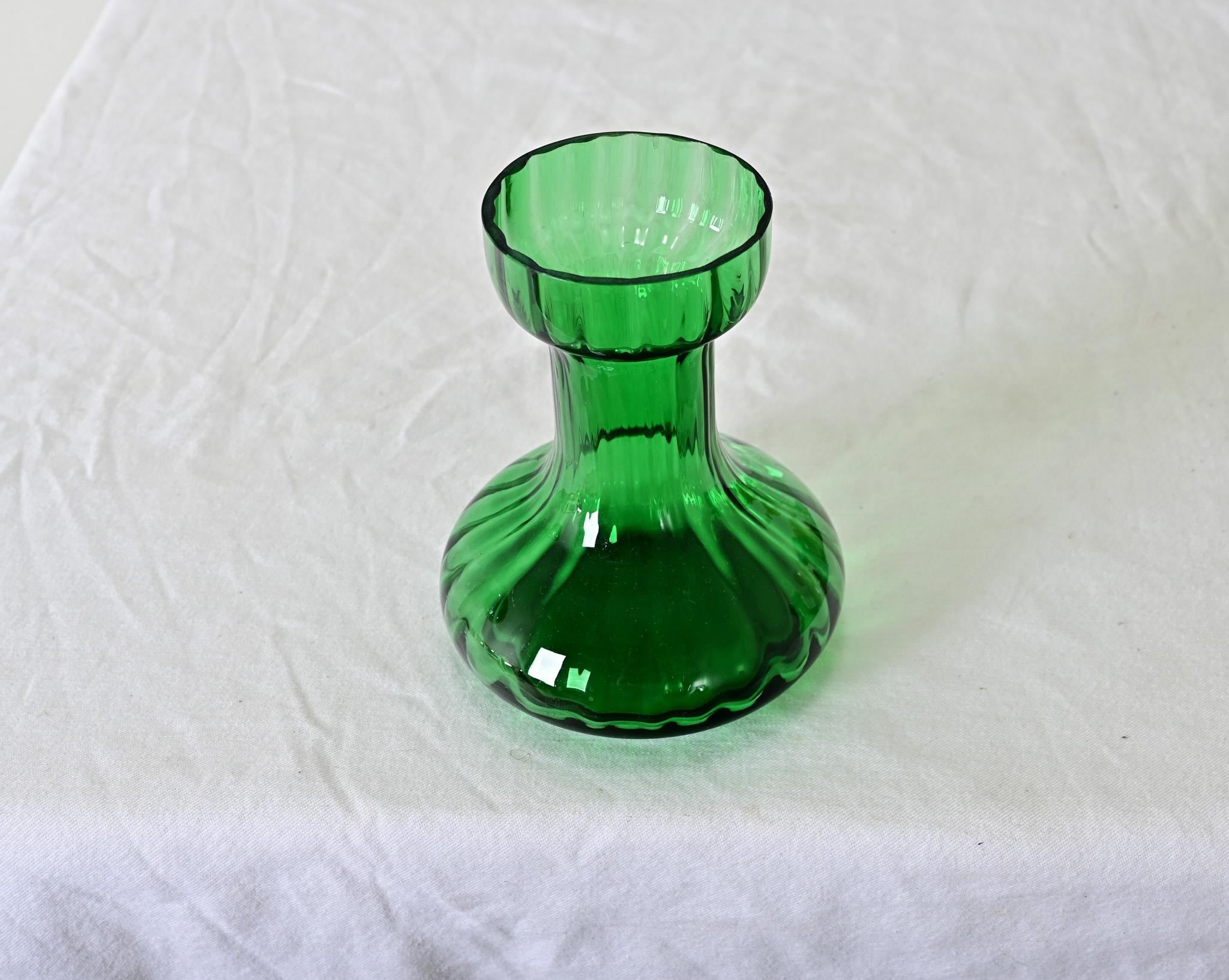 Vittoriano Vaso di giacinti vittoriano in vendita