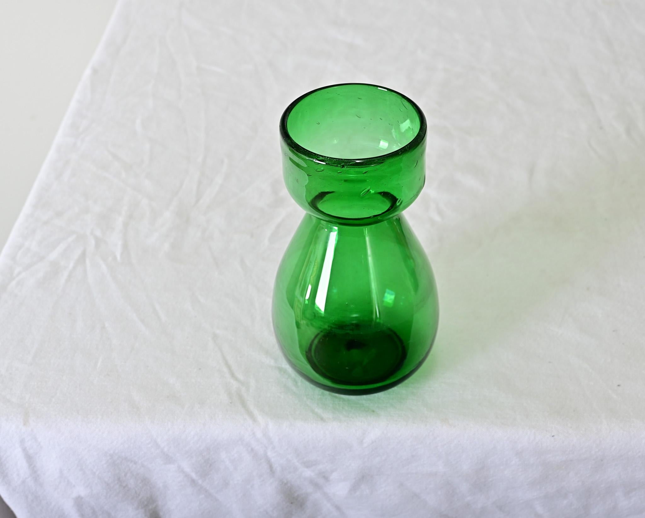 Vittoriano Vaso di giacinti vittoriano in vendita