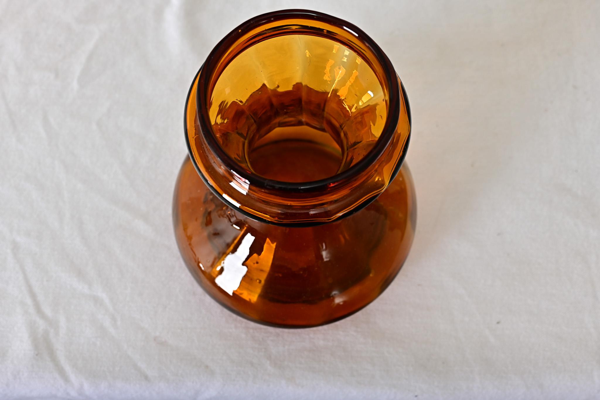 Other Victorian Hyacinth Vase
