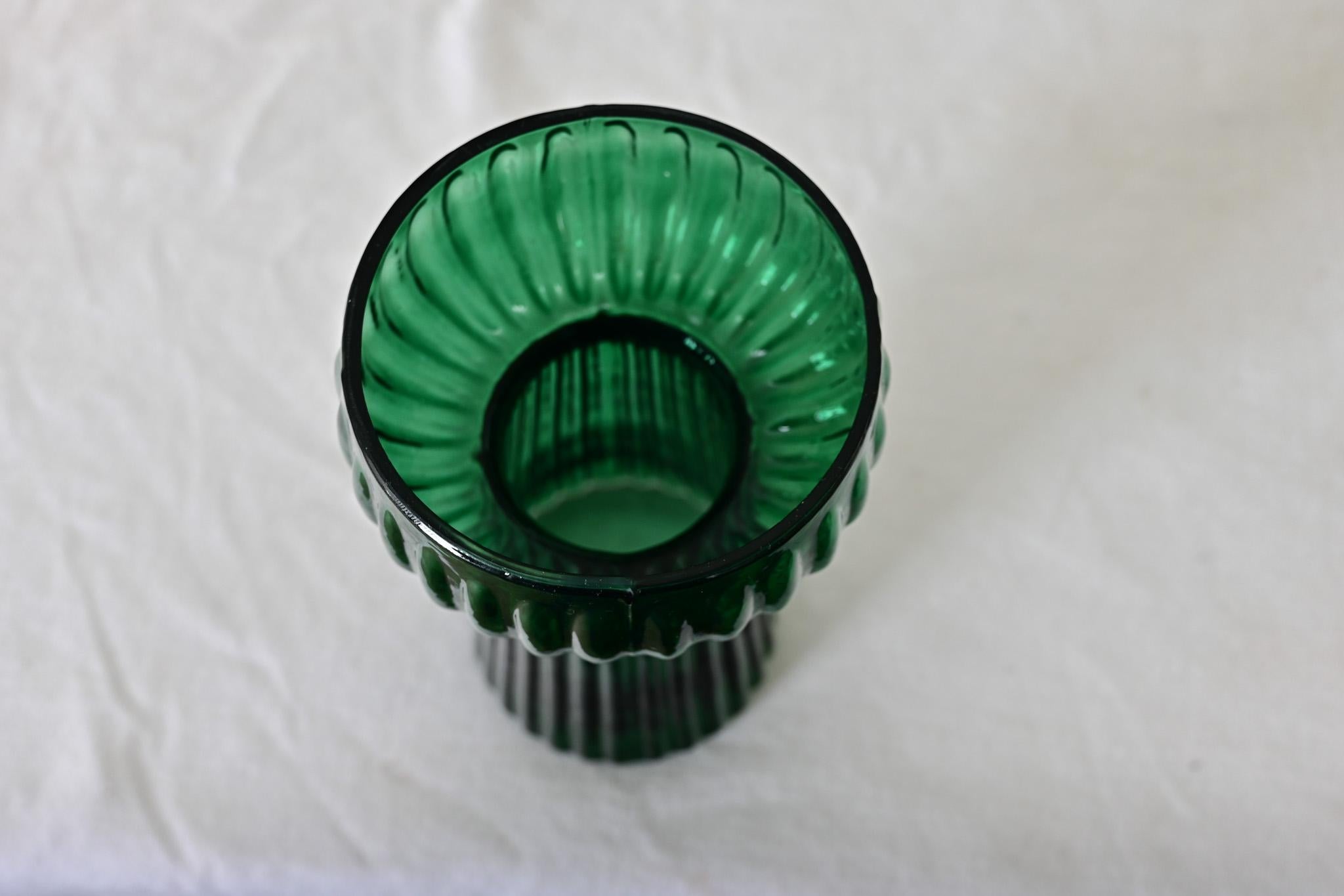 Francese Vaso di giacinti vittoriano in vendita
