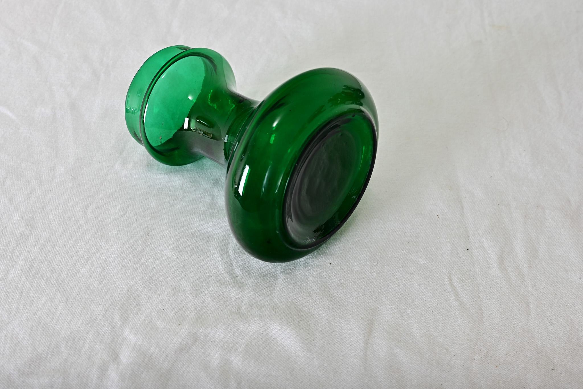 Altro Vaso di giacinti vittoriano in vendita