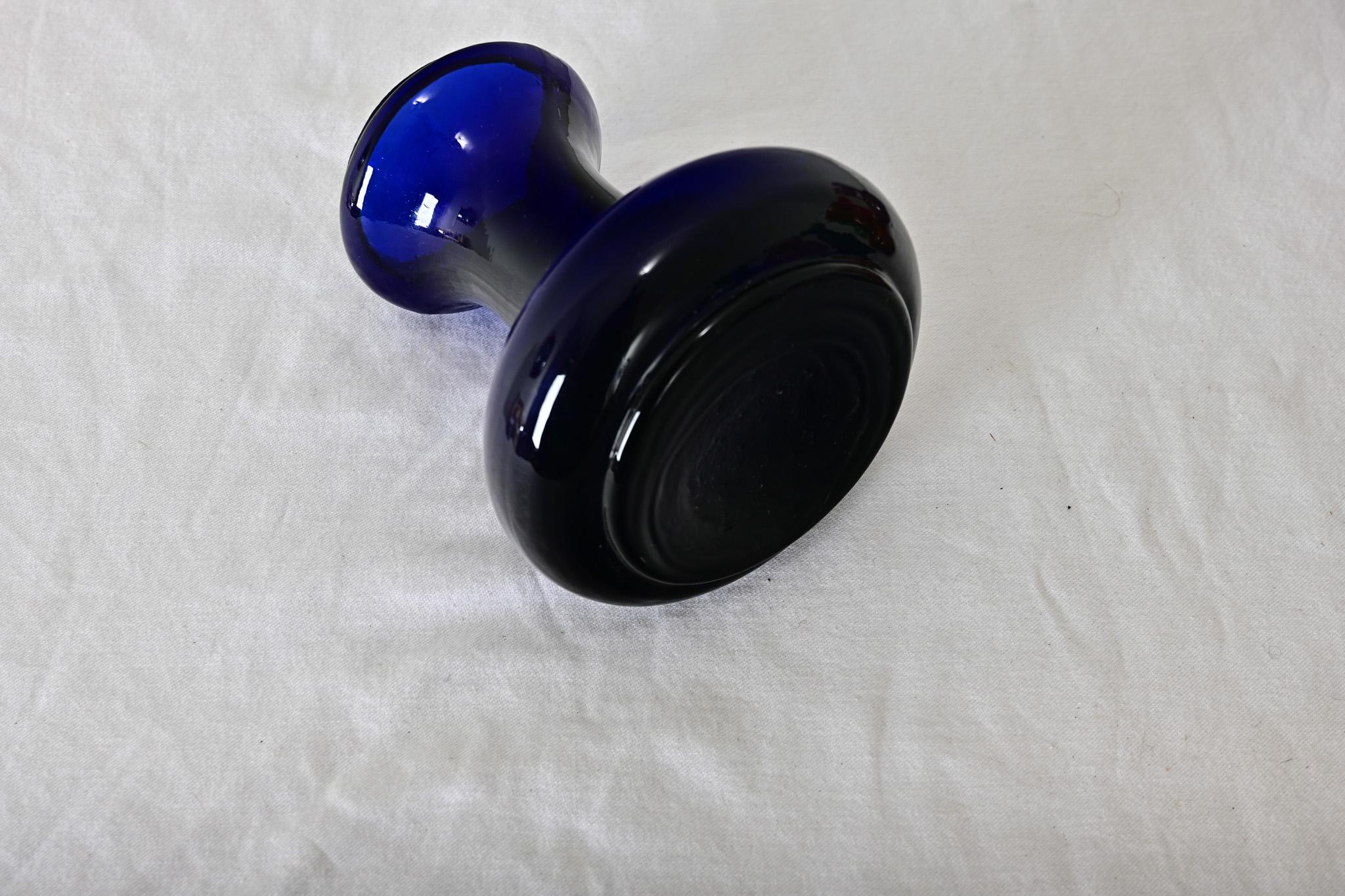 Altro Vaso di giacinti vittoriano in vendita