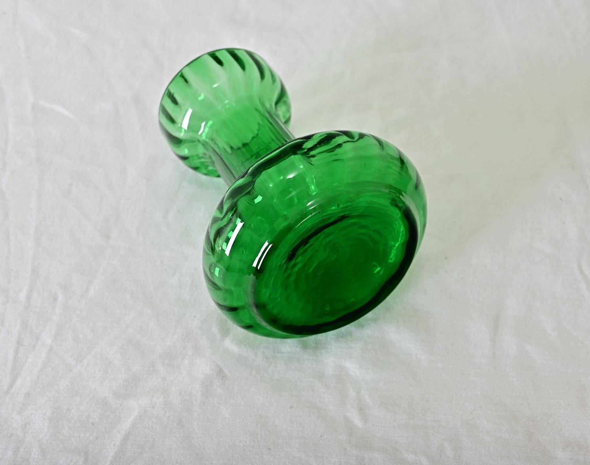 Altro Vaso di giacinti vittoriano in vendita