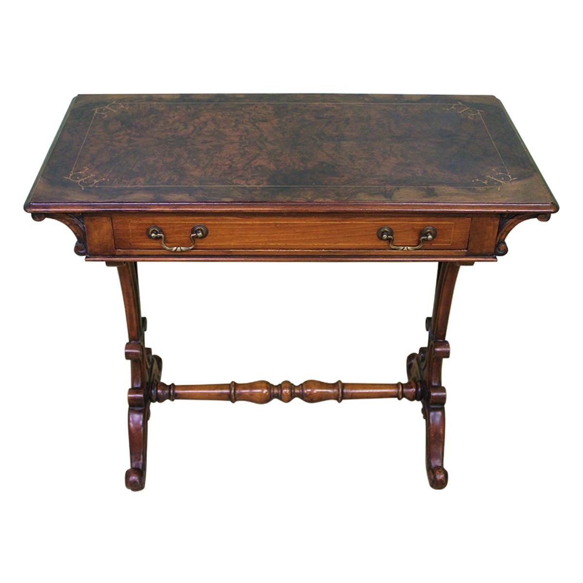 Victorian Tables 1,276 For Sale at 1stdibs Page 3