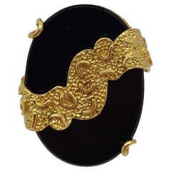 Fashion Rings