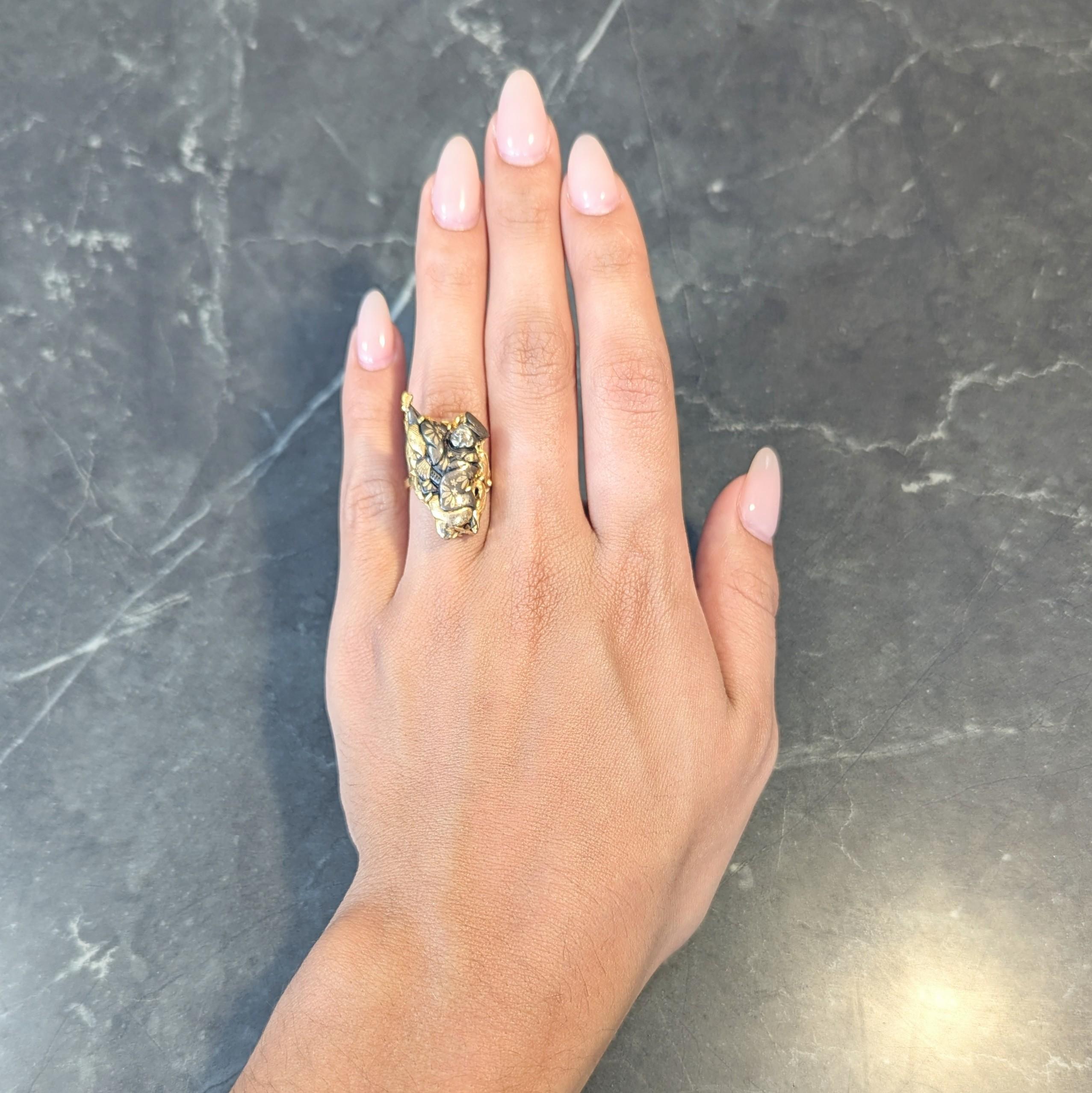 vintage japanese jewelry