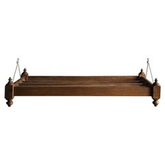 Antique Victorian Kitchen Drying Rack