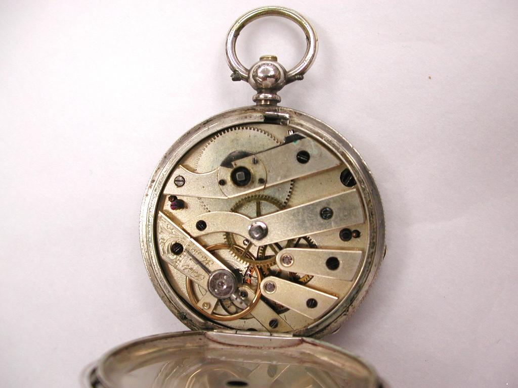1890 watch