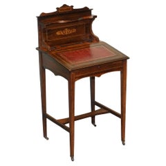 Desks and Writing Tables