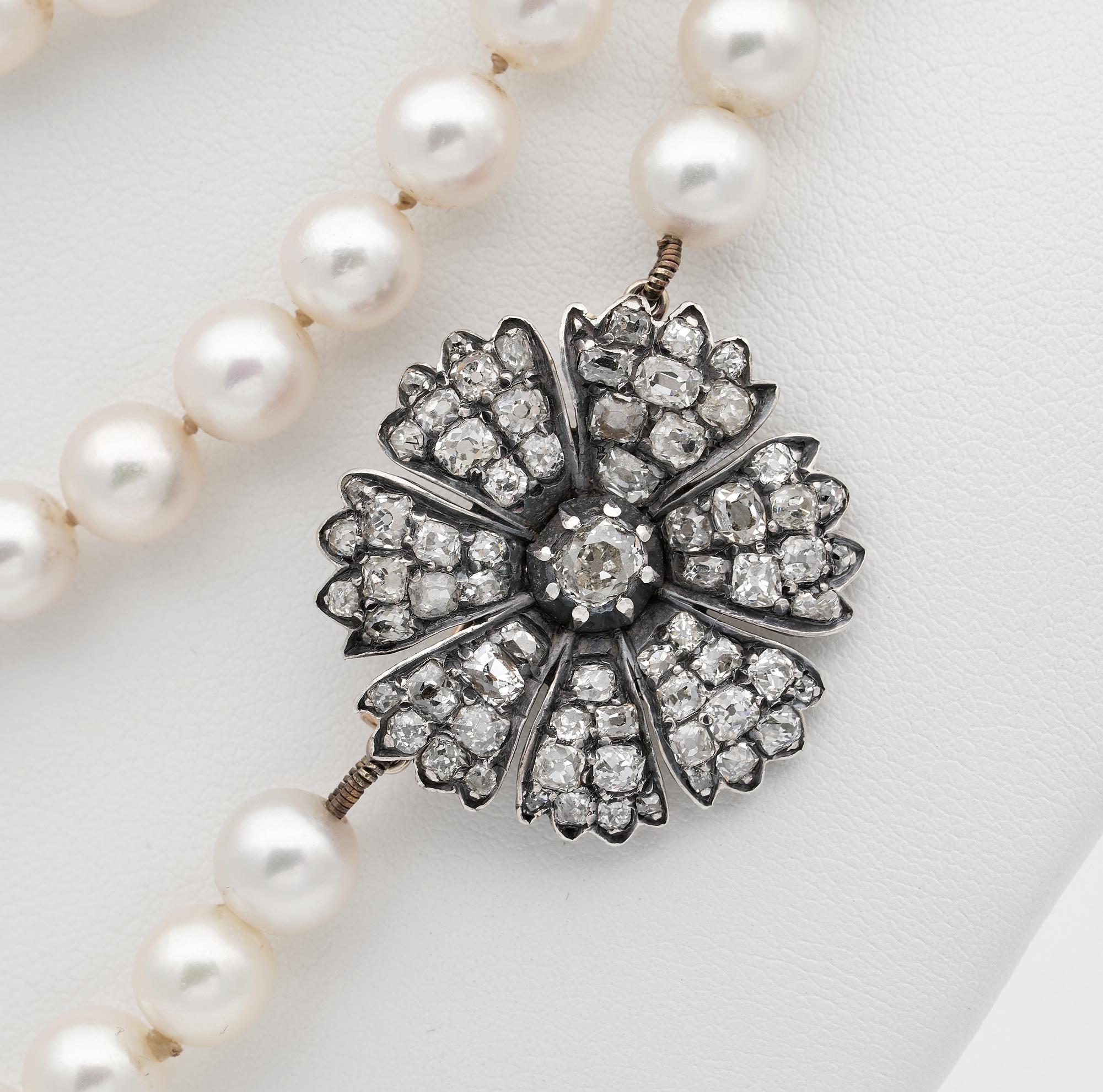 pearl jewellery designs catalogue