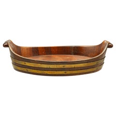 Bowls and Baskets