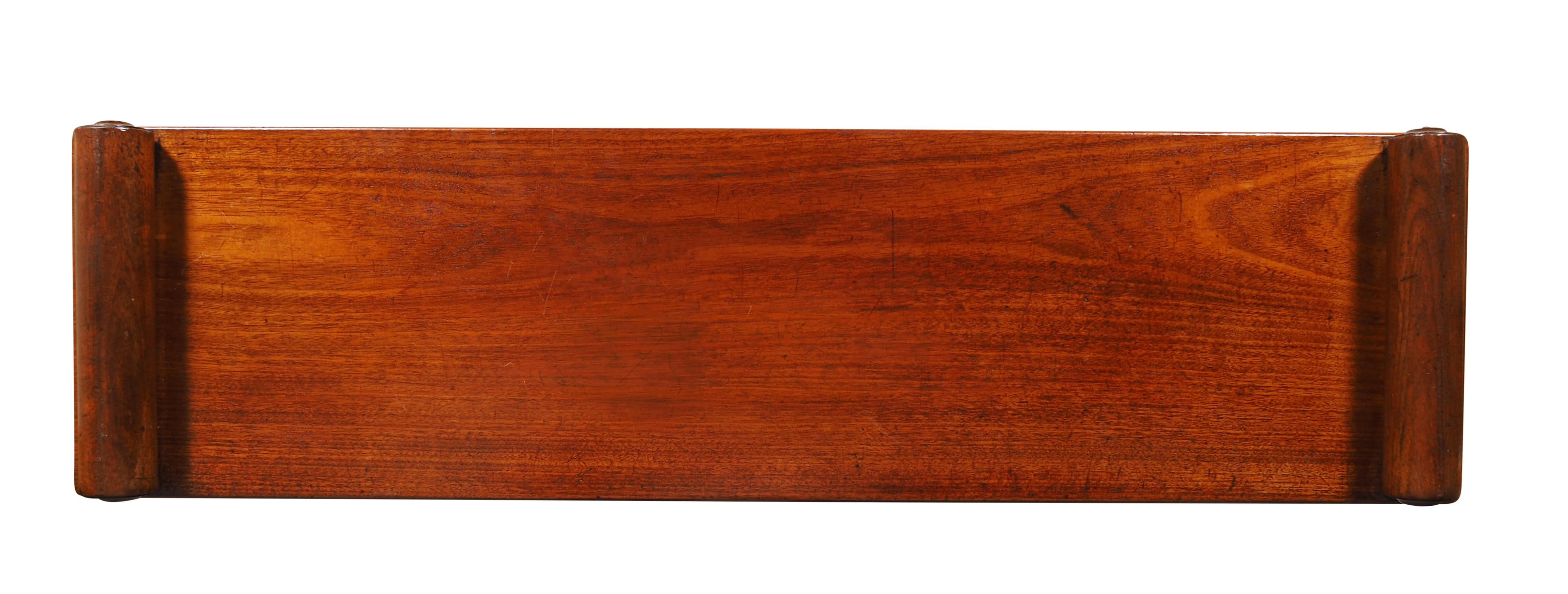 Banc victorien par Johnstone & Jeanes en vente 1