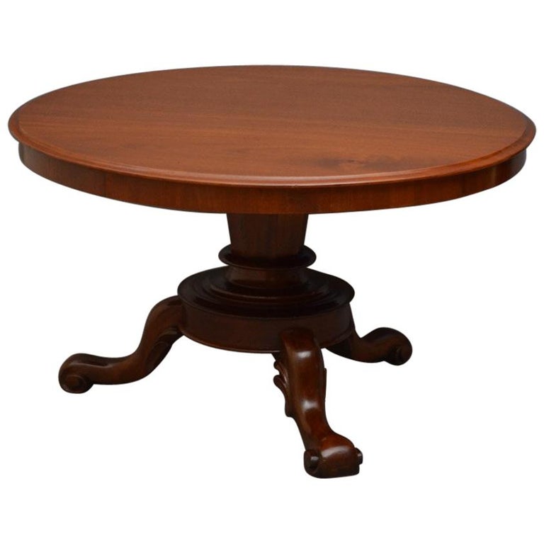 Victorian Coffee Table / Balmoral Victorian Marble Top Coffee Table With Silver ... / Cleopatra luxury victorian round coffee table tables by usa furniture warehouse.