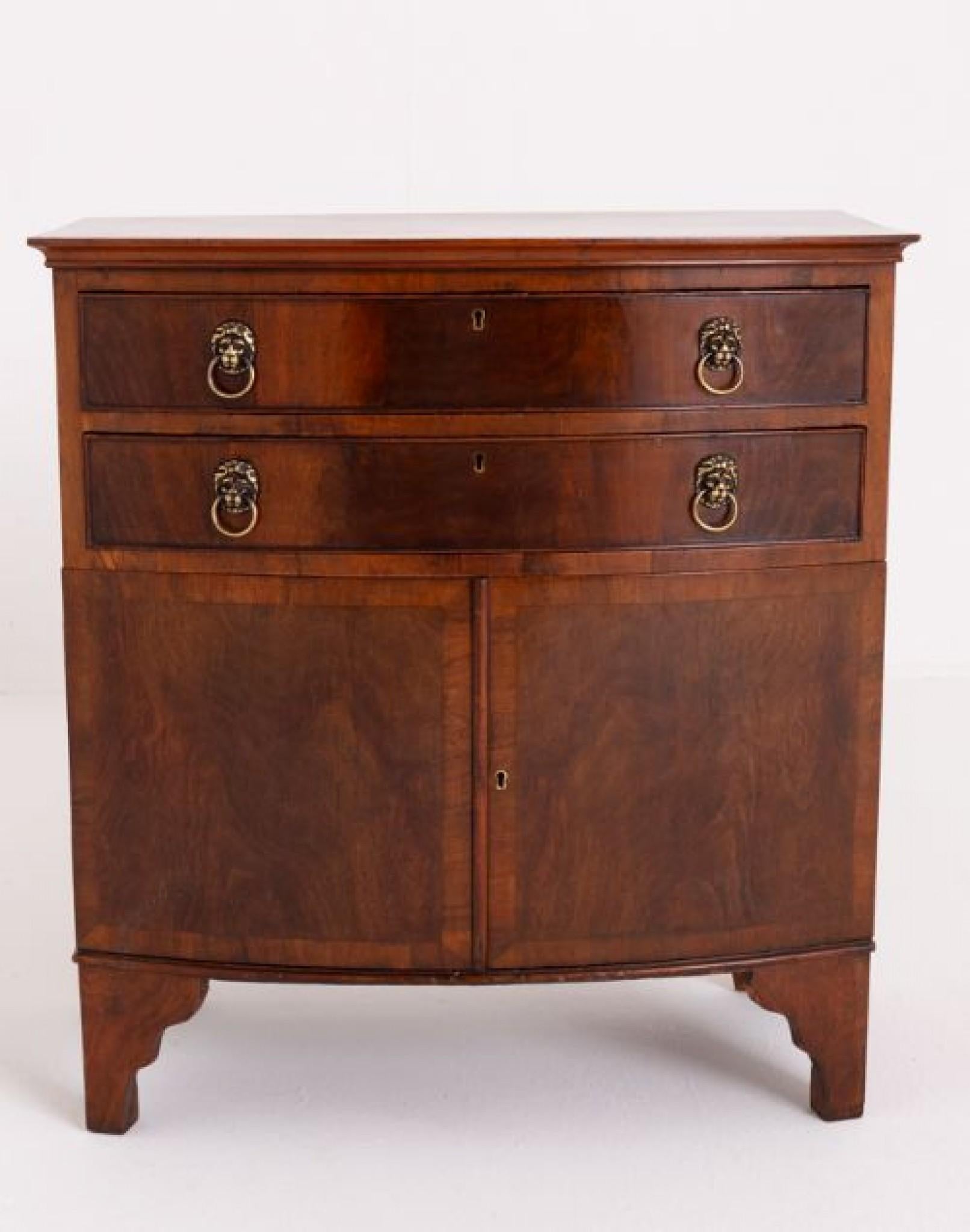Victorian Mahogany Dining Table Extending 10 Seater 1860 8
