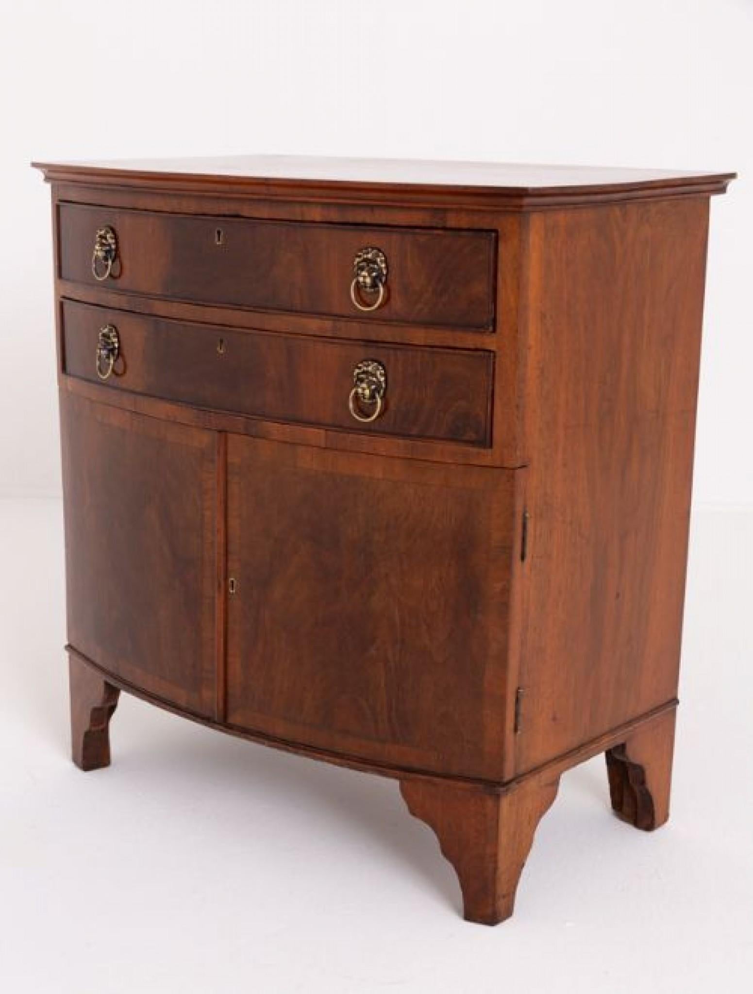 Victorian Mahogany Dining Table Extending 10 Seater 1860 12