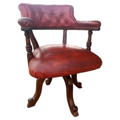 Sillones