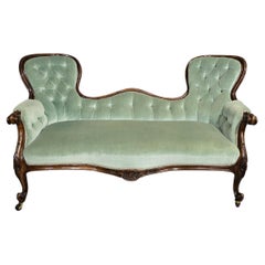 Sofas