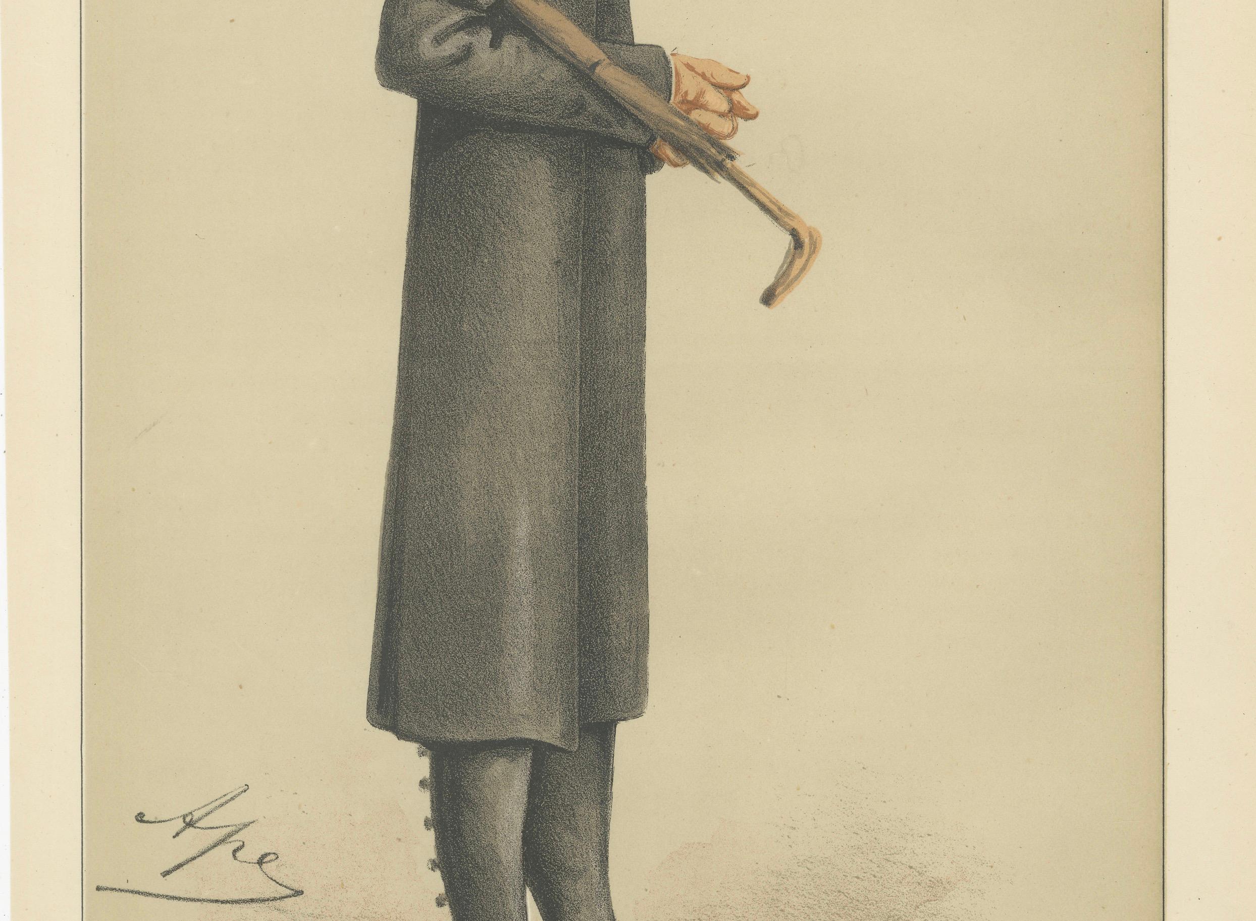 Vanity Fair Antique Prints - 219 For Sale on 1stDibs | vanity fair