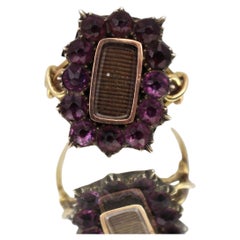 Collectibles and Curiosities