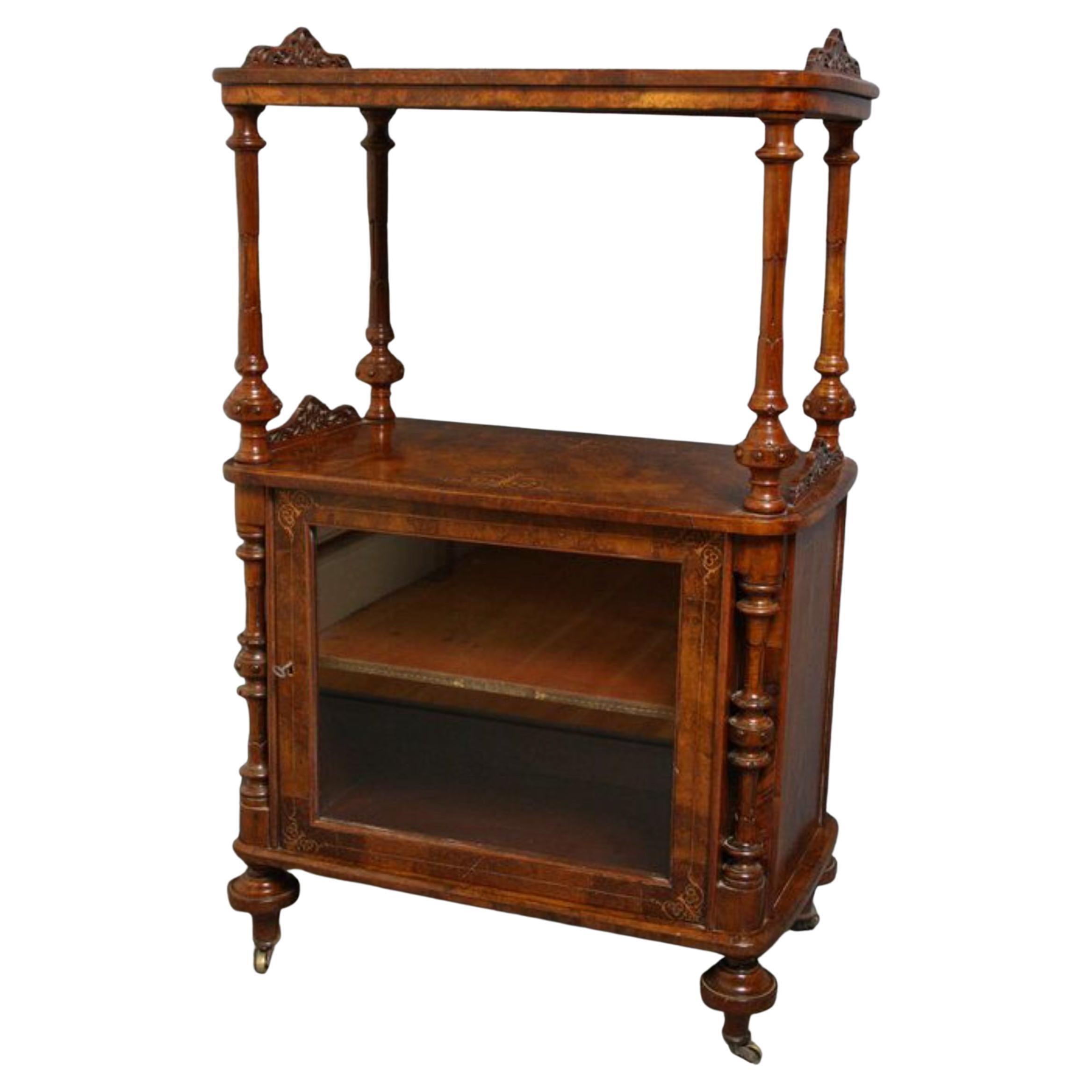 French Vernis Martin Music at 1stDibs