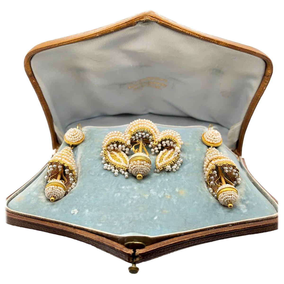 Antique and Vintage Brooches 8,455 For Sale at 1stdibs Page 31