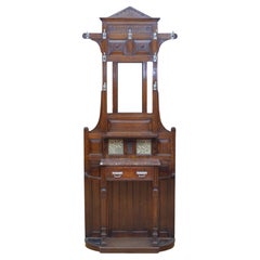 Altri mobili e oggetti da collezione