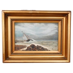 Paintings