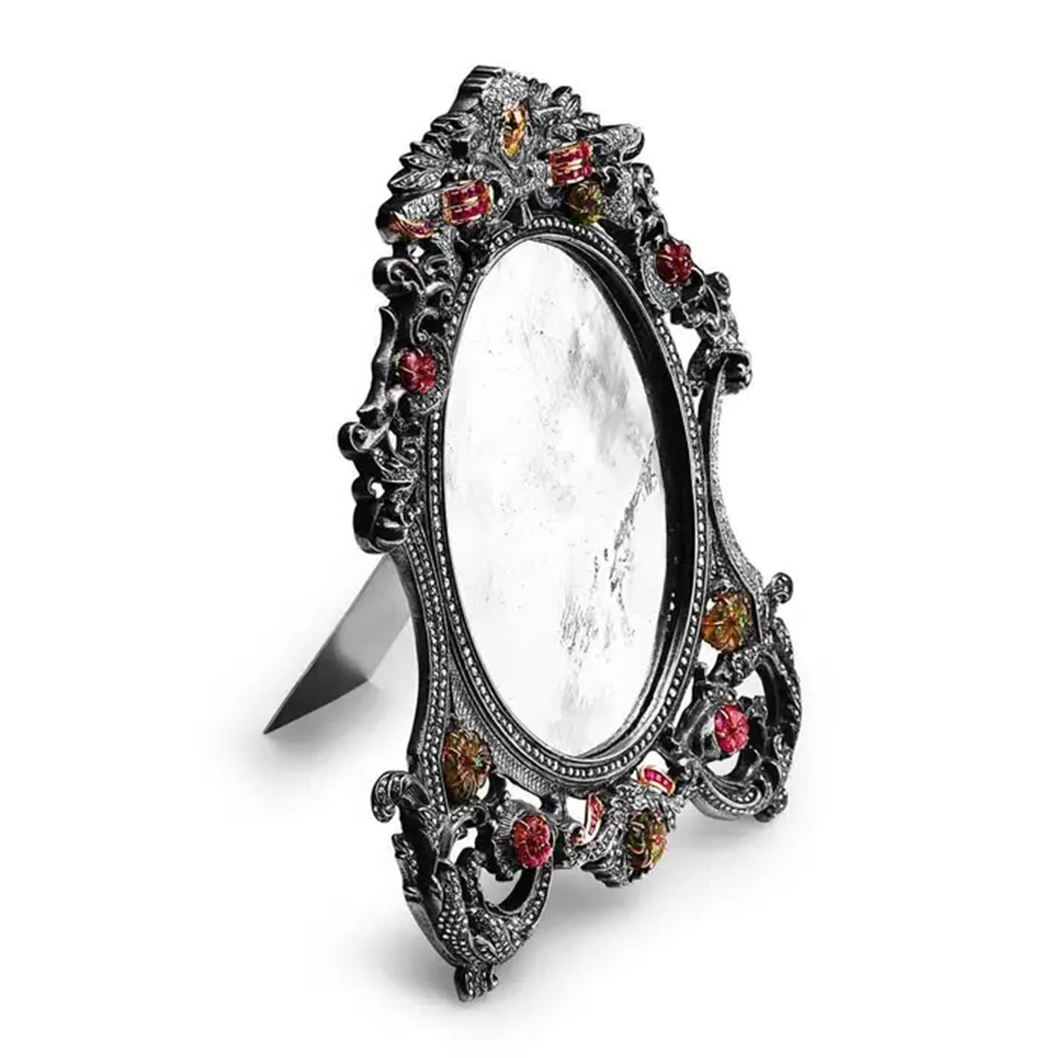 victorian frames